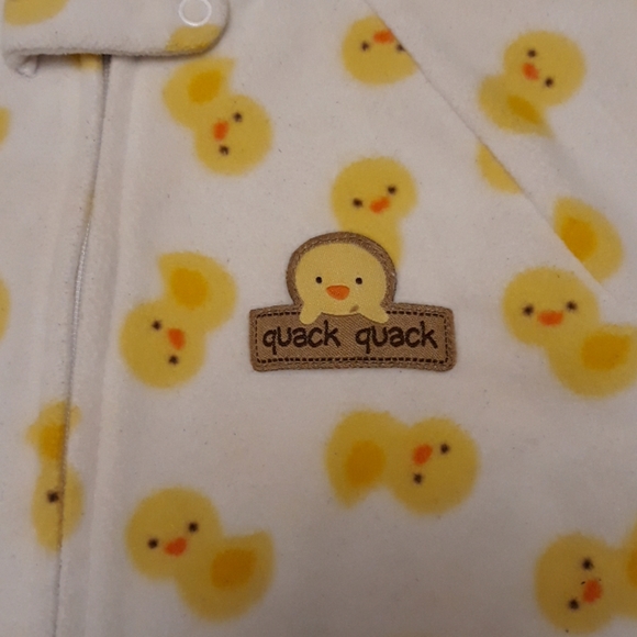 3.00 - Picture 2 of 3